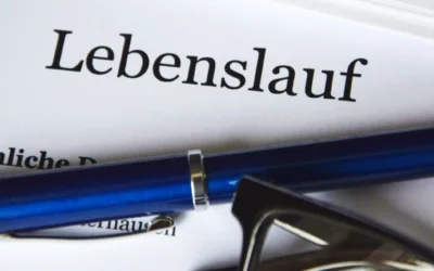 Immobilienkauffrau